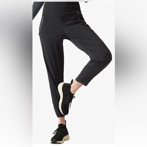 Athleta Trekkie North Slim Pant